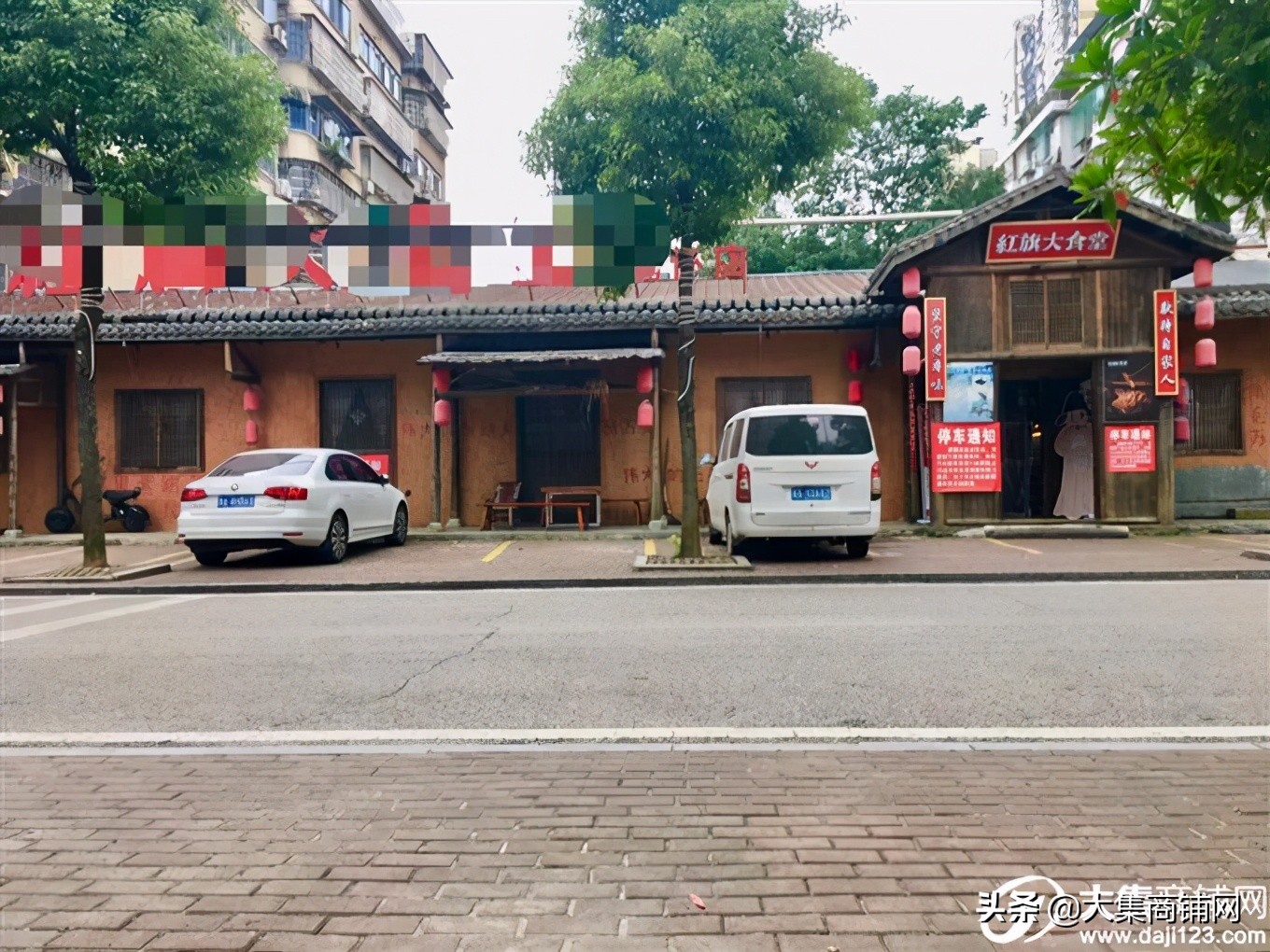 长沙服装门面转让,长沙树木岭58同城门面转让