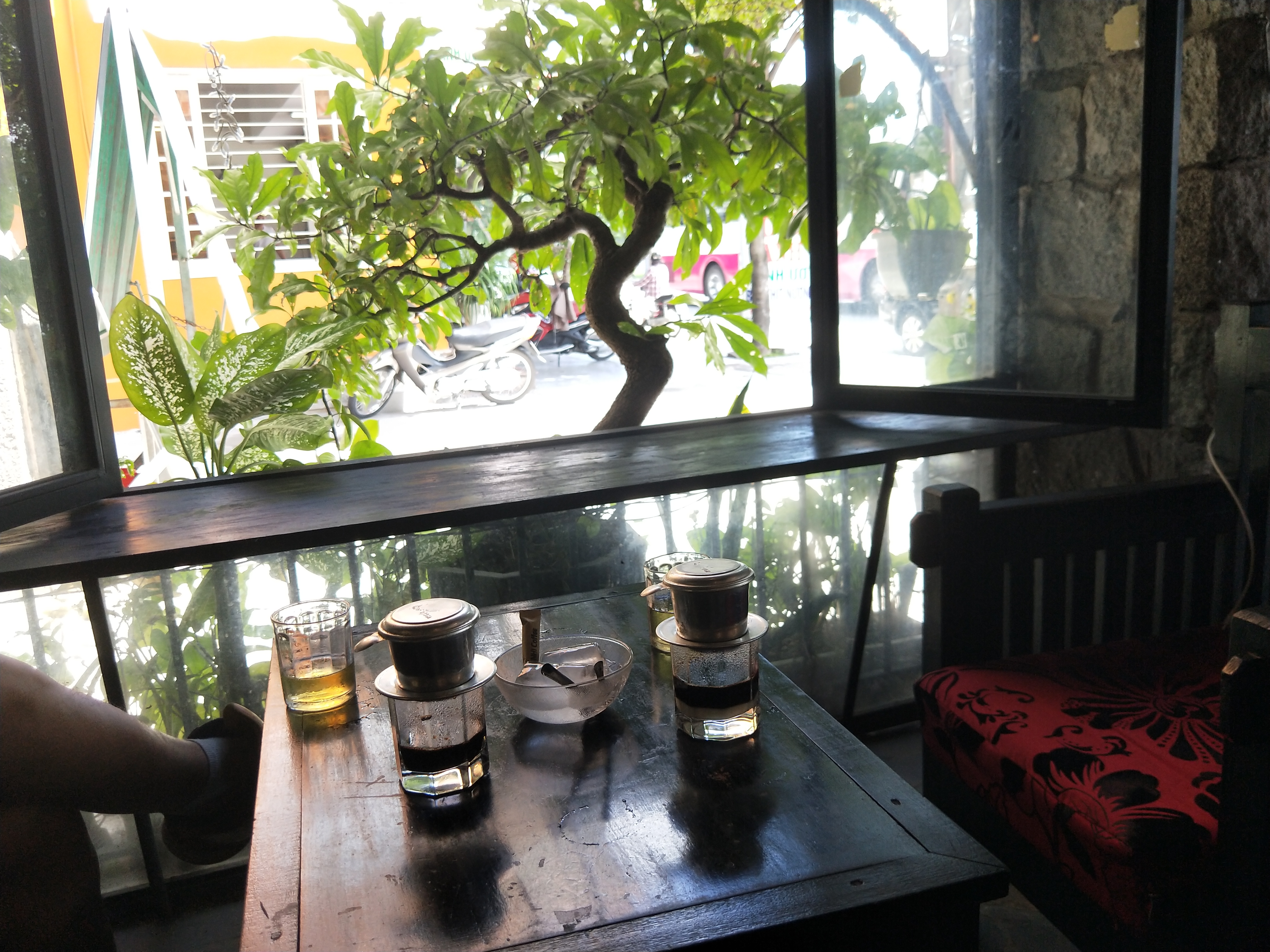 在越南怎么应对宰客现象,越南旅游吃饭贵不贵