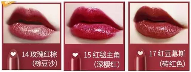 黄皮口红必买色号李佳琦推荐 (必买口红色号李佳琦推荐)