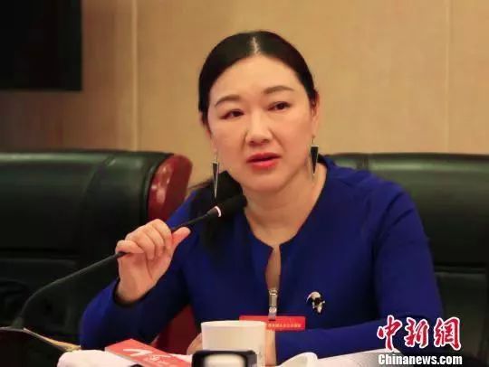 全国*会两**|尽一曲波澜壮阔，从“浙里”驾梦起航