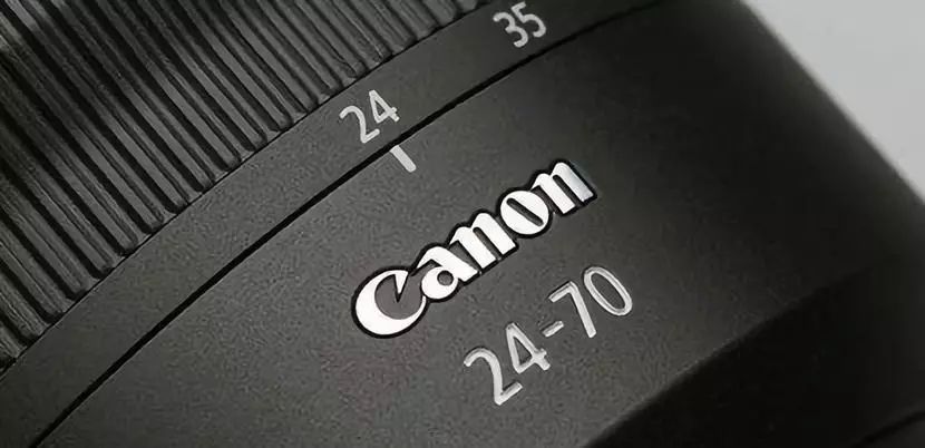 最大号挂机尺寸,最高端的挂机