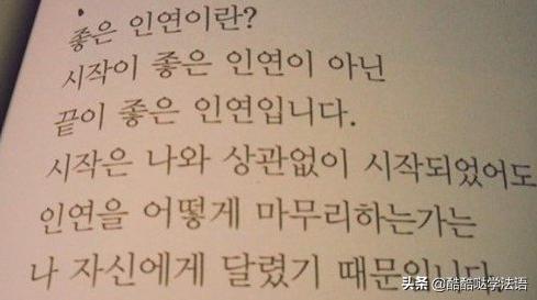 会英语的话法语好学么,英语好学法语有优势吗