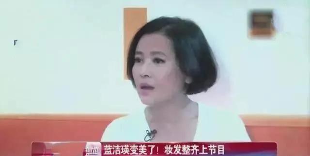 28年后《唐伯虎点秋香》配角一个比一个惨：瘫痪、早逝、妻离子散