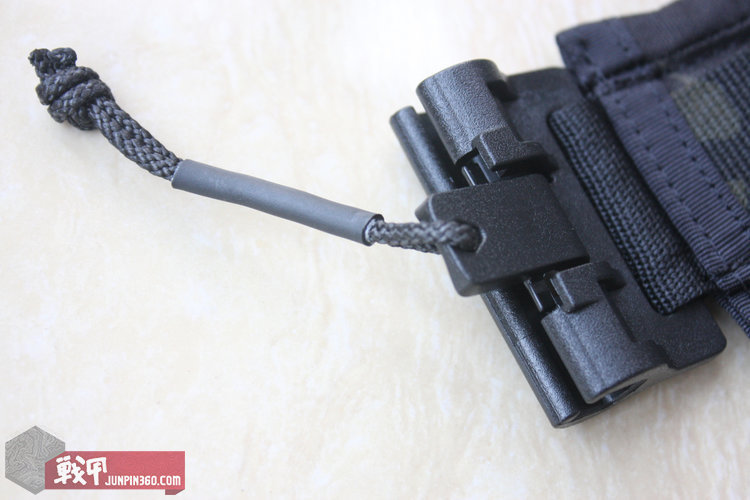 胸中有丘壑心中有乾坤,胸中有丘壑腹里有乾坤