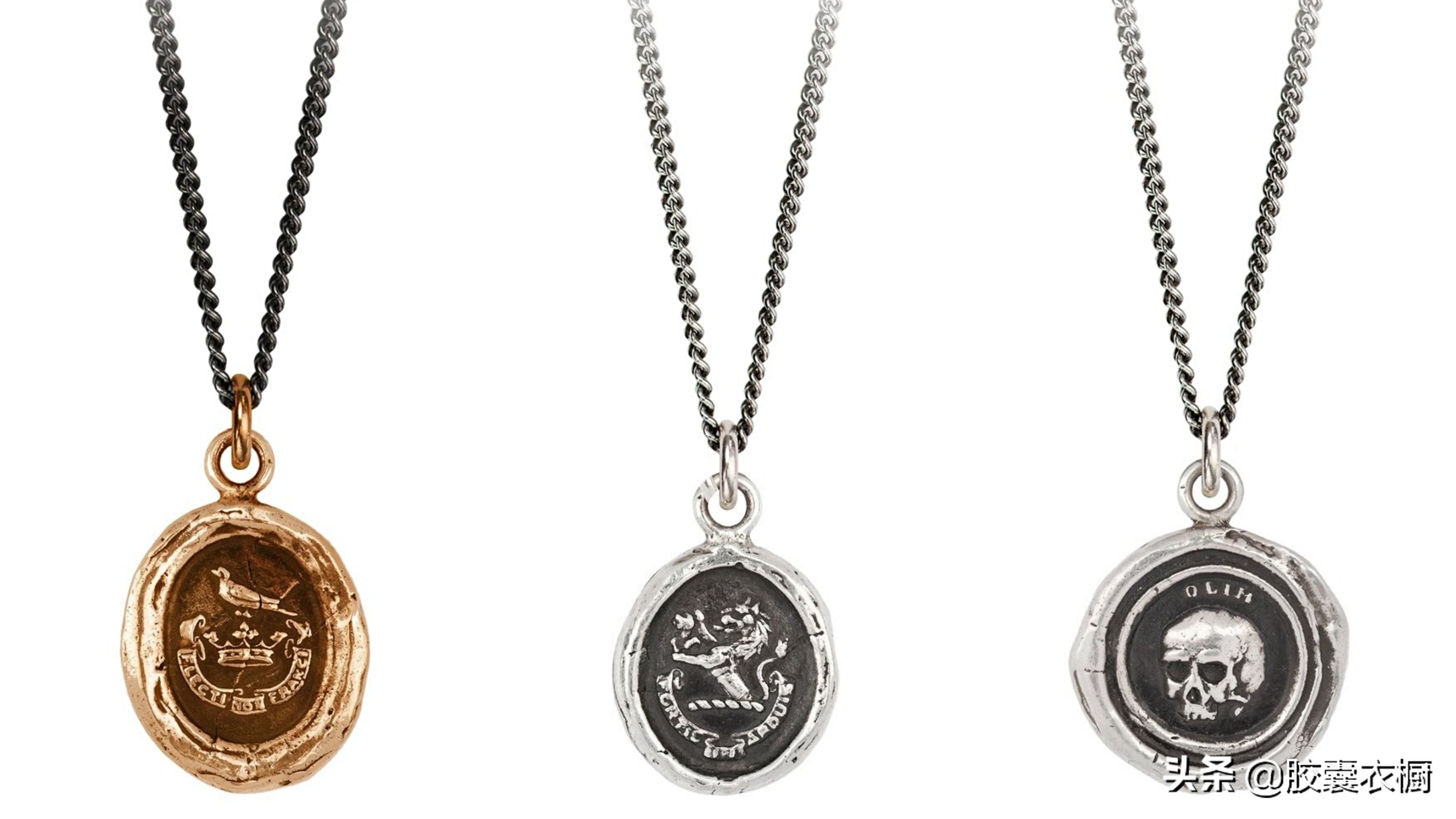 最会穿衣风格的男人,穿衣简单有气质的男人