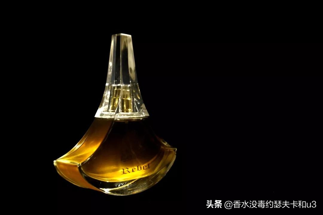 保罗古龙香水男士,亨利男士香水