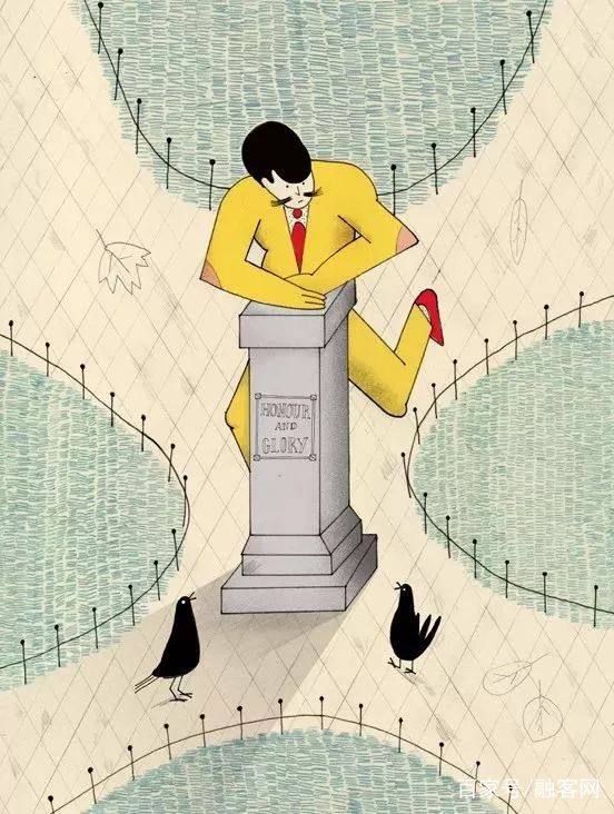 2018涓浗鍗佸ぇ閿﹂菠鎺掑悕,2018鍗佸ぇ缃戠粶鐑瘝閿﹂菠