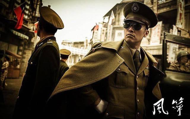 近五年的六本巅峰网文神作,网文八本五星神作