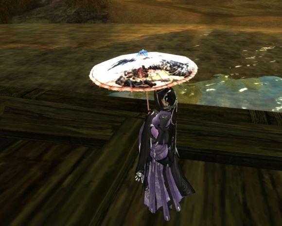 连*宫春**图都有,剑网3中这些道具细节拉满,玩家看了直呼内行