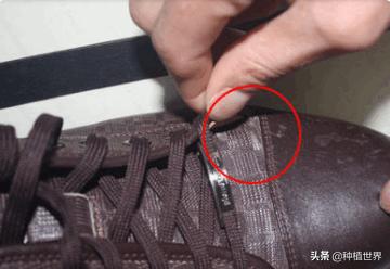 皮鞋反复起白霜怎么处理,穿皮鞋导致的老茧怎么去除