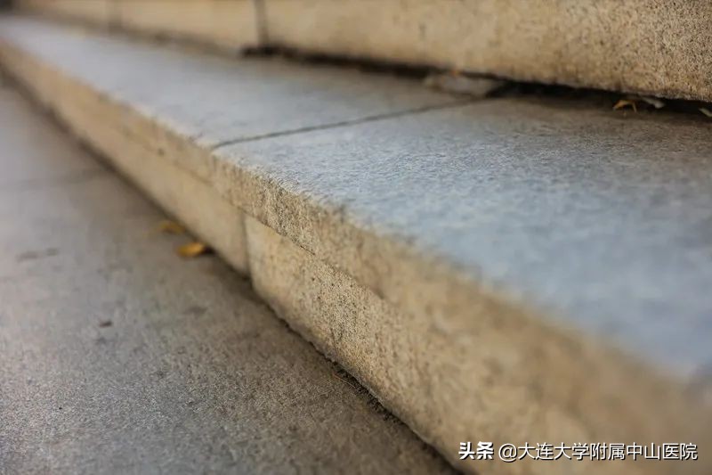 博古通今纵览,小编带你逛医院