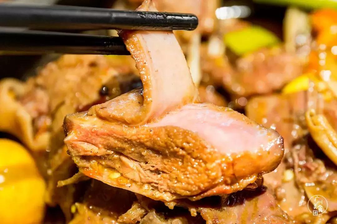 土到掉渣的饭店,大众点评最好的湘菜馆