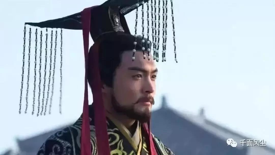 嬴政千古一帝视频,嬴政功在千秋却又为何褒贬参半