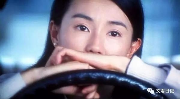 电影甜蜜蜜的爱情故事,电影甜蜜蜜