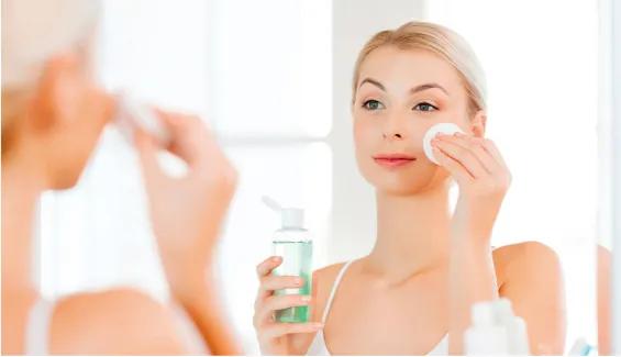 树袋宝宝怎么养,树袋宝宝保湿护肤品