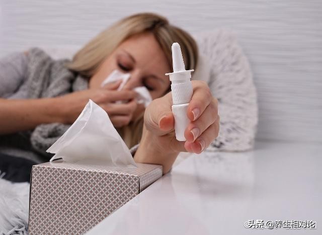 不论男女，这几个地方越干净，也许对身体健康不利，提前了解一下