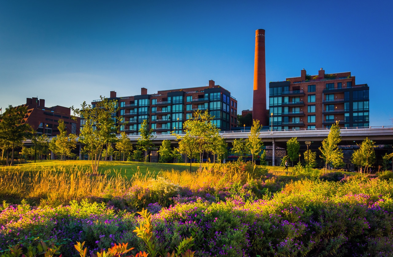 澳洲坎特伯雷中学位置,昆州顶级私立学校