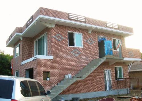 河南农村老伯埋怨自己“话太多,管太宽”害得儿子离了婚,咋回事