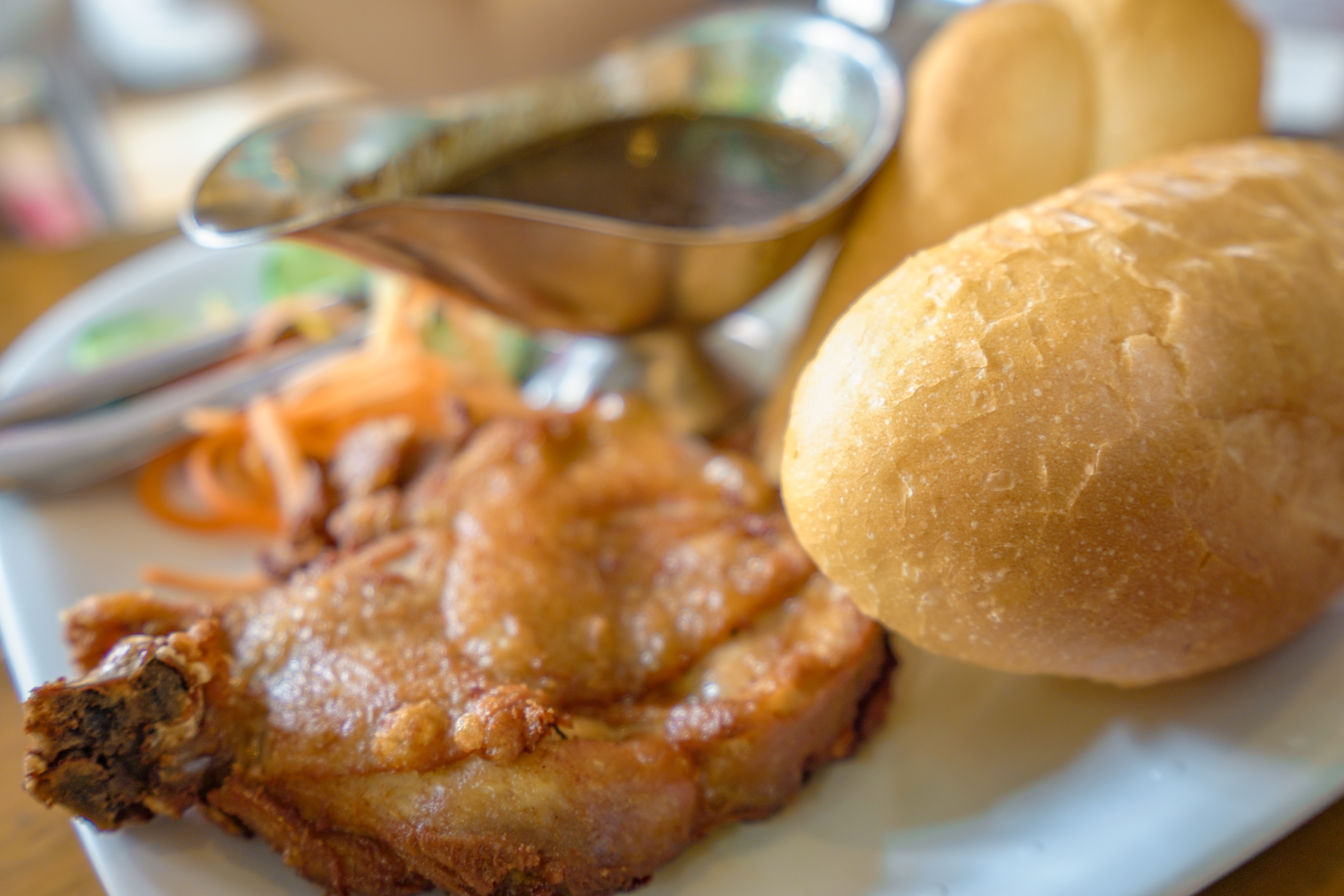 北海隐藏了多少宝藏小村,北海隐藏了多少个宝藏小村