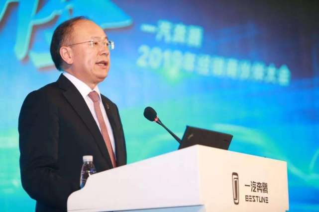 奔腾教程,奔腾的使用方法