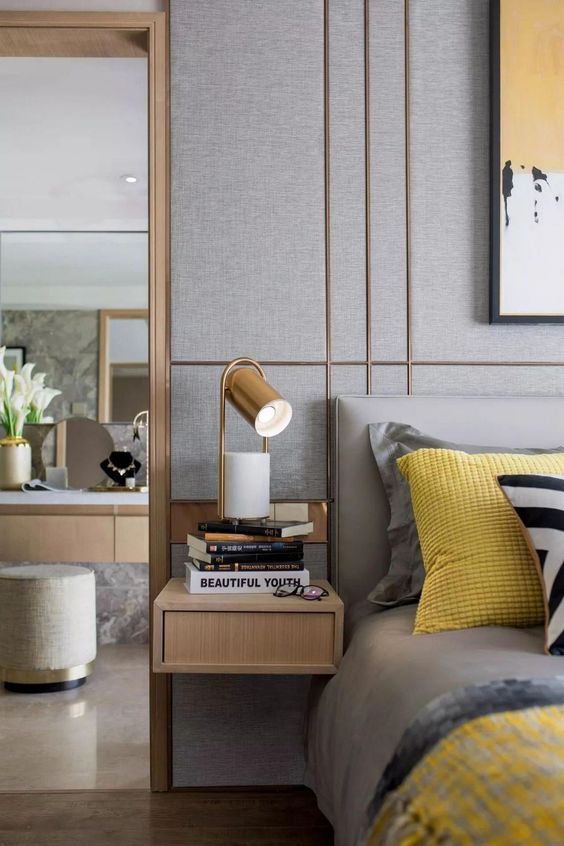 背景墙设计效果图入门,安徽背景墙设计风格