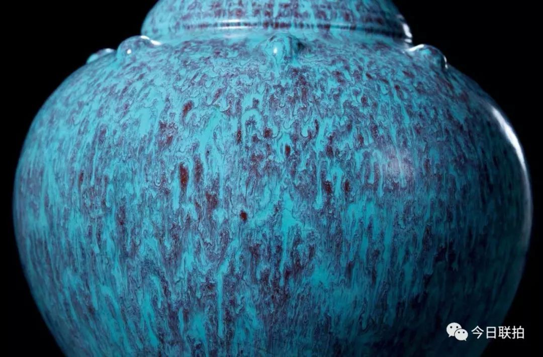 十年灵璧山居藏品,聚焦佳士得香港2023春拍