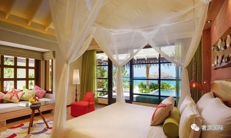 马代一价全包岛攻略,马代一价全包最好的岛