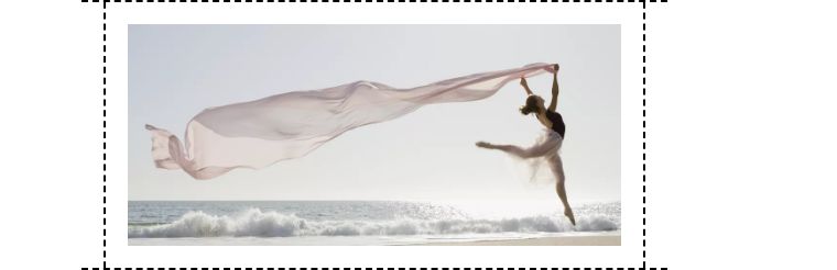 社会有的贫富差距怎么改变,贫富差距会带来什么社会问题