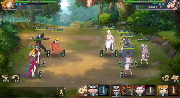 土豆出品的动漫,土豆出品的小说