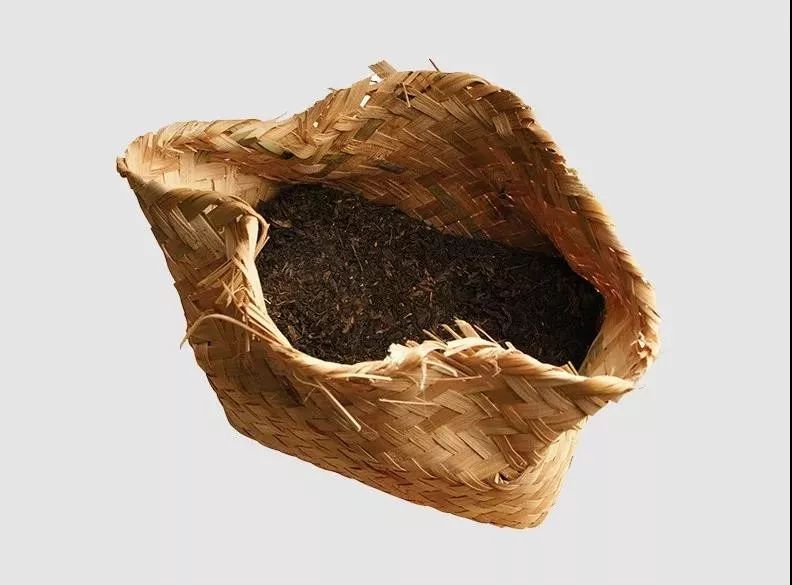 安化黑茶每天喝,安化黑茶每天喝多少最好