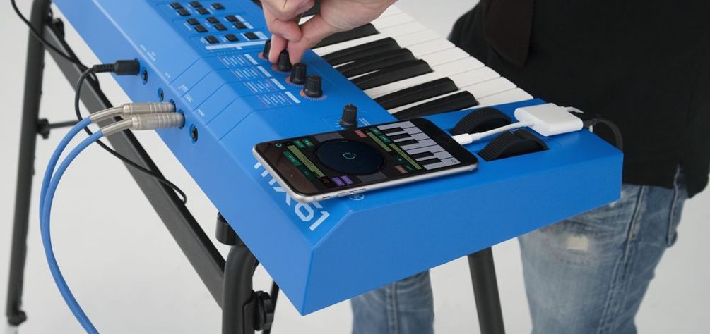 雅马哈是世界500强吗,雅马哈官方乐器