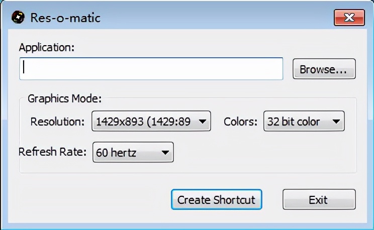 推荐一些超好用的神仙软件,好用必备神仙软件推荐