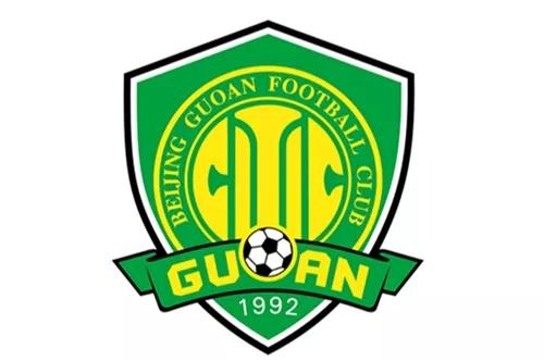 天津津门虎队徽高清,津门虎队队徽