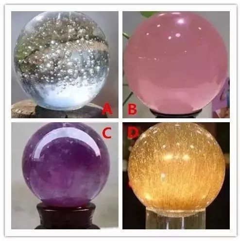 测一测你近期的姻缘,测一测你近期有什么好事