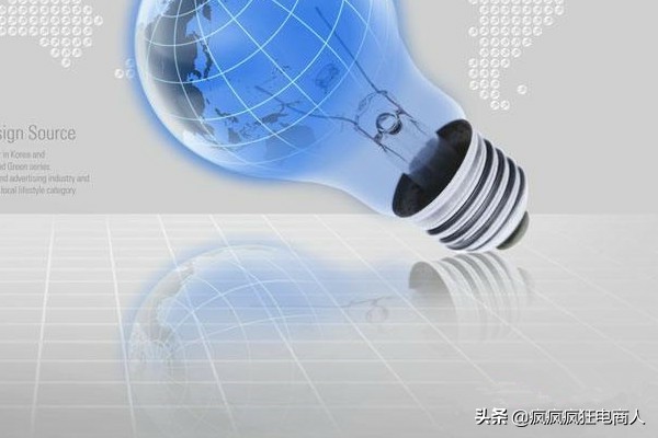 手把手教你打造爆款标题,如何优化爆款标题实操