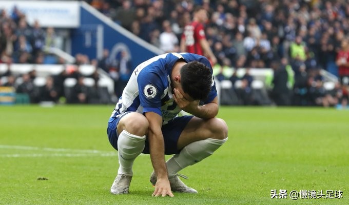 武磊149秒进球创造队史,149秒破门