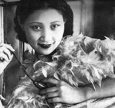 是“交际花”还是“无冕之王”——聊聊民国的那些女记者们