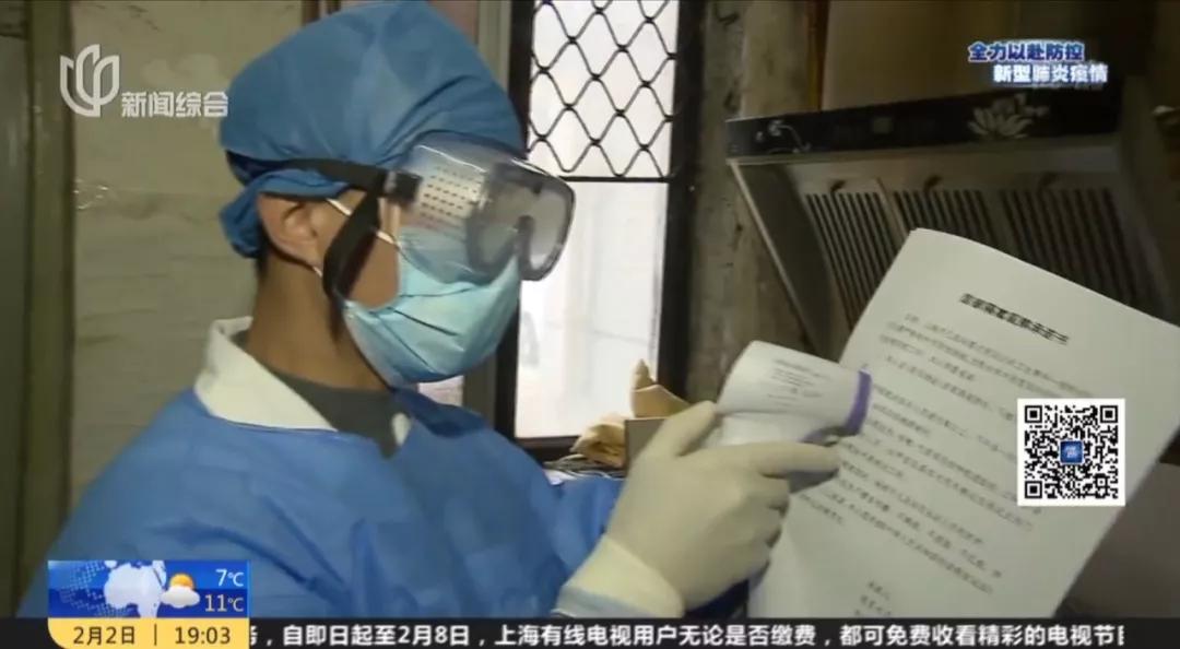 濡傛灉鍙互鐨勮瘽甯屾湜鑷繁鏃犳墍涓嶈兘,濡傛灉鍙互鐨勮瘽璋佷笉鎰挎剰鍋氫釜濂戒汉