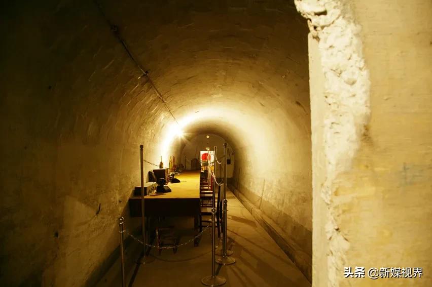 塞上明珠海拉尔,海拉尔是草原还是明珠