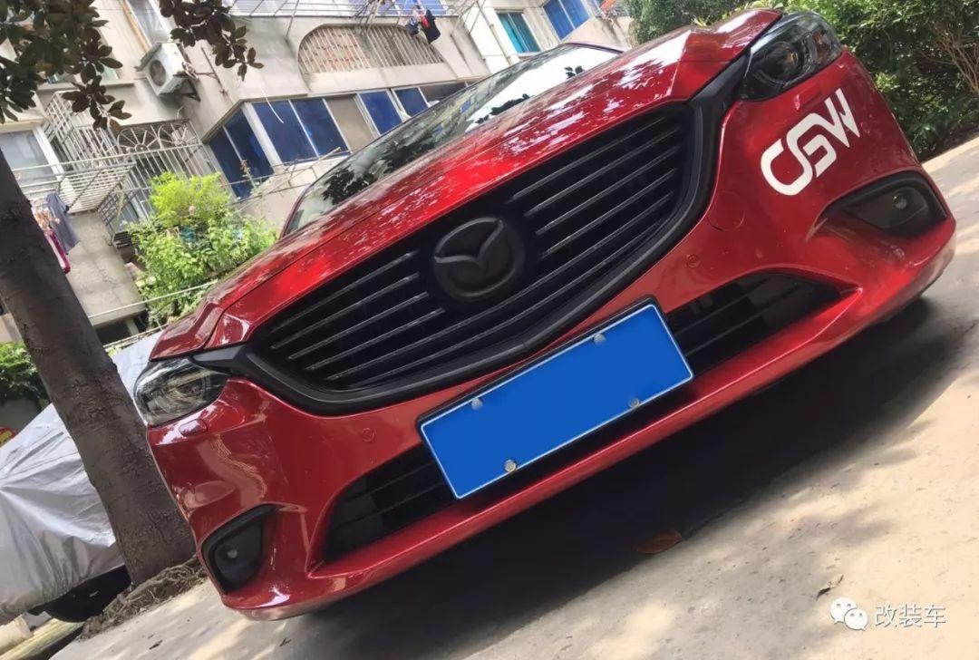 阿特兹水晶魂动红气动避震,阿特兹气动避震