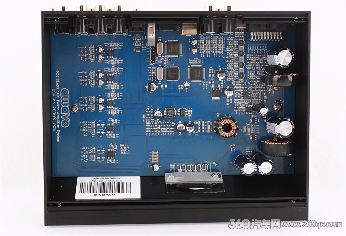 鐖卞▉awave姹借溅闊冲搷闅旈煶,鐖卞▉awave姹借溅闊冲搷鏀硅