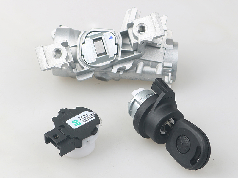 明锐钥匙拧不动济南,斯柯达明锐车钥匙拧不动怎么回事