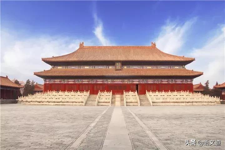 只学一篇韵文便识天下汉字 (一篇韵文认识天下汉字)