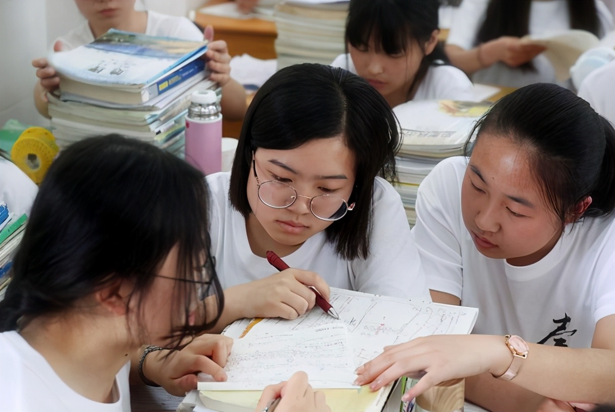 初三了化学课听不懂怎么办,初三化学秒杀技巧