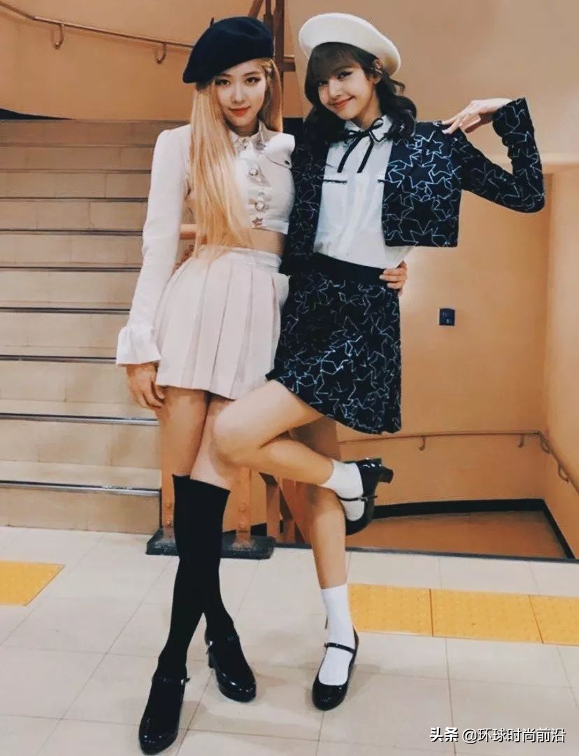 适合冬季脸大显脸小的帽子 (大圆脸适合什么帽子秋冬)