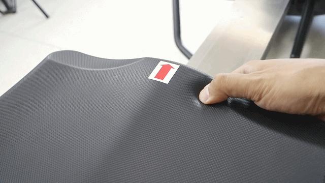 摇桨划船机,简易划船机和水阻划船机区别大吗