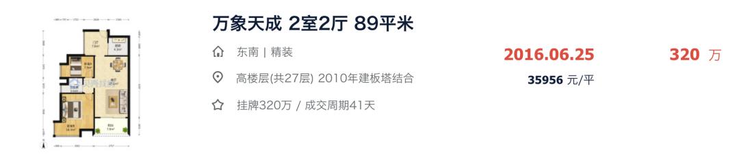 娣卞湷涓粙鎬庝箞鐔繃瀵掑啲,娣卞湷涓粙琛屼笟鍥炴殩