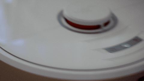 石头扫地机器人t7pro使用教程,石头扫地机器人t7拖地功能测试