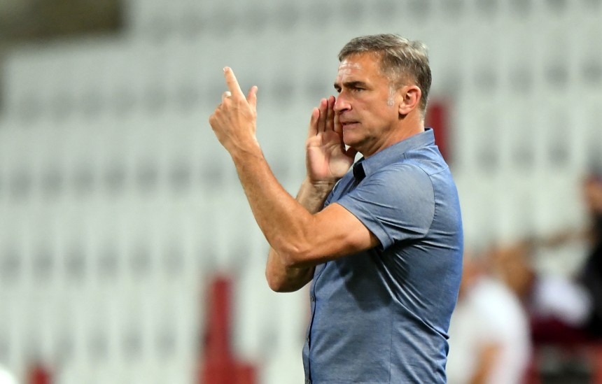 欧青赛u21德国视频,德国u21欧青赛夺冠