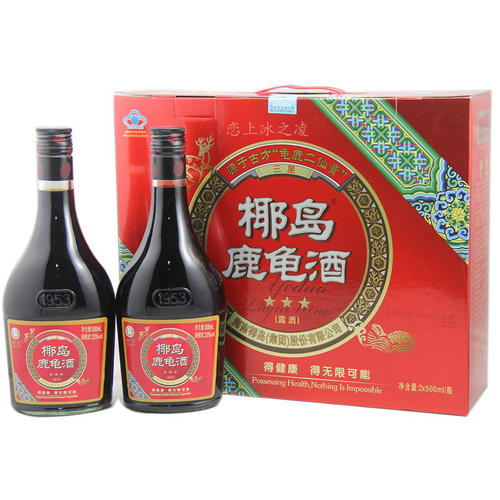 中国各省名酒名录,中国各地名酒品牌大全